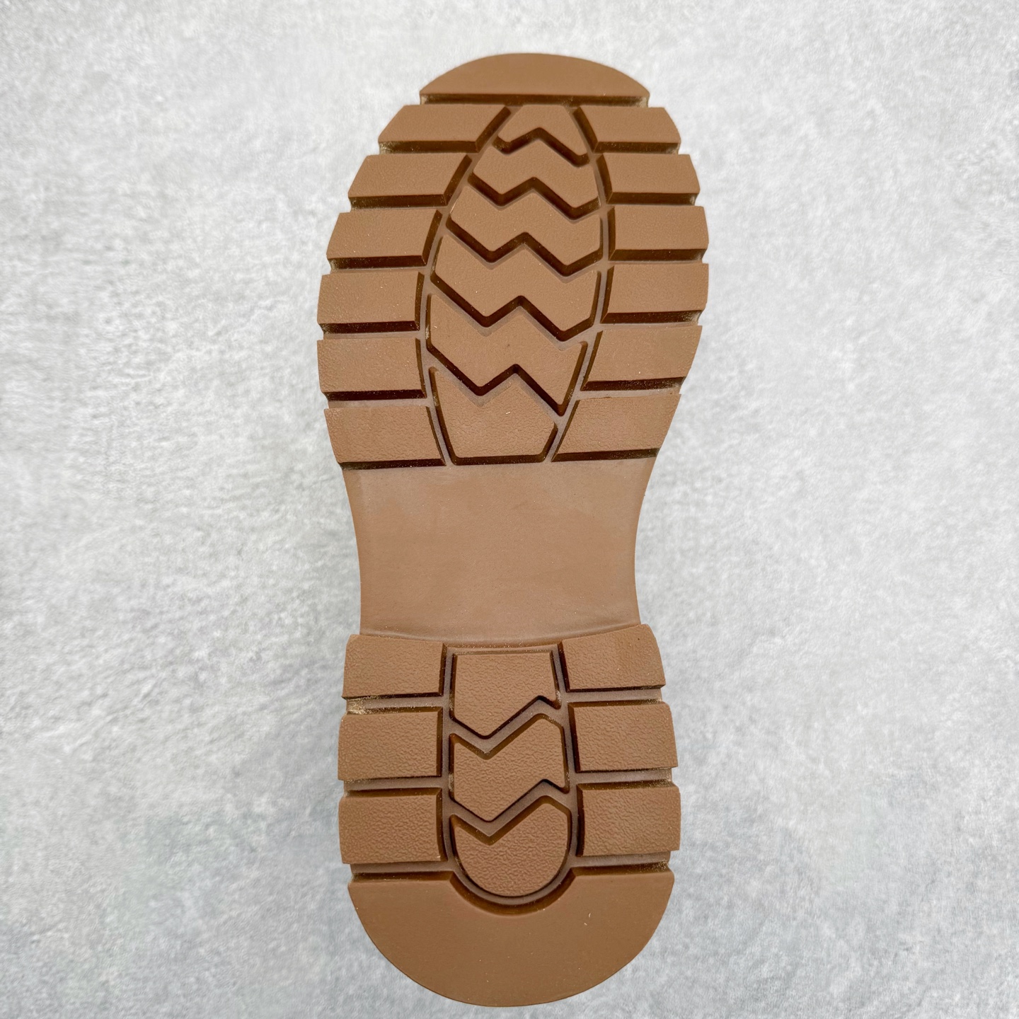 图片[9]-Timberland 添柏岚/天伯伦 25秋冬新款 经典户外休闲大黄靴 广东大厂品质 原盒原包装 面料采用意大利🇮🇹顶级磨砂细纹牛皮搭配防臭防腐真皮乳胶鞋垫给您完美的穿着体验 质量考究耐穿型男必备 专治不帅 高品质脚感一流 尺码：35 36 37 38 39 40 41 42 43 44 (标准码)-选品中心