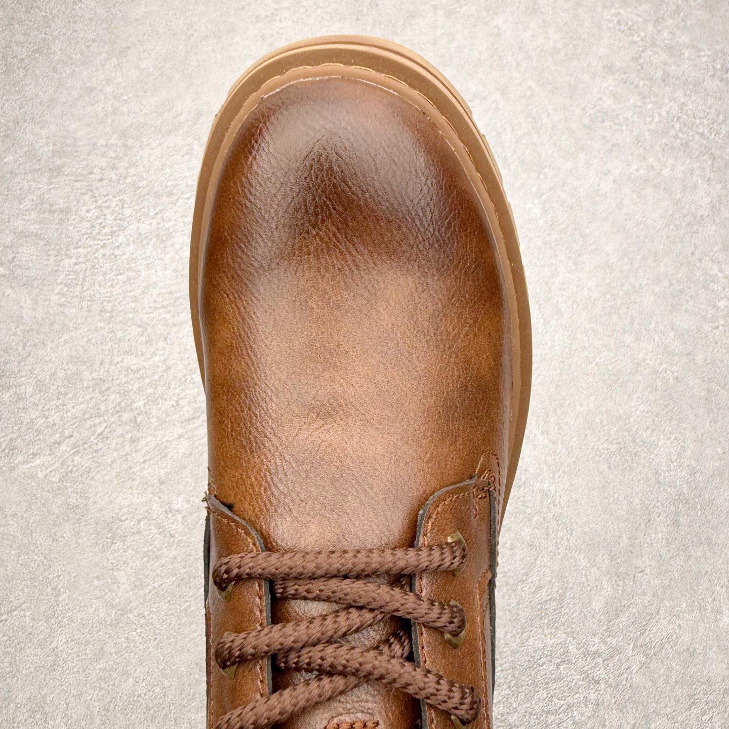 图片[4]-Timberland 添柏岚/天伯伦 25秋冬新款 经典户外休闲大黄靴 广东大厂品质 原盒原包装 面料采用意大利🇮🇹顶级磨砂细纹牛皮搭配防臭防腐真皮乳胶鞋垫给您完美的穿着体验 质量考究耐穿型男必备 专治不帅 高品质脚感一流 尺码：35 36 37 38 39 40 41 42 43 44 (标准码)-选品中心