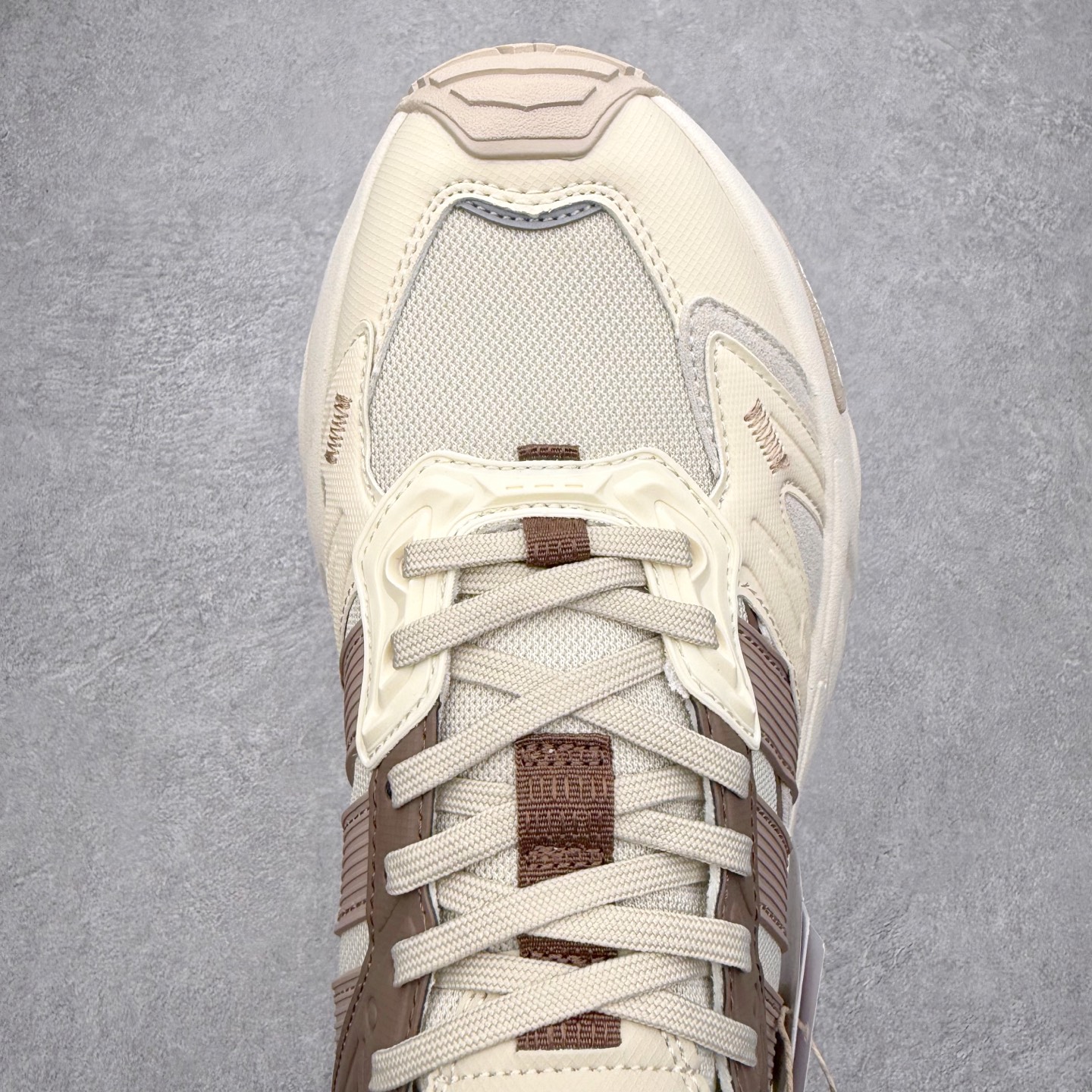 图片[4]-AD XLG STORM EDGE 经典百搭防滑老爹鞋 男女同款 实拍调校N版已经零色差零失真 百分百还原实物色彩所见即所得 不存在货不对板色差等低级问题 选购参考实物拍摄 不混卖不参货 只用心做好货严格选品 承诺混一赔十 尺码：36 36.5 37.5 38 38.5 39 40 40.5 41 42 42.5 43 44 44.5 45-选品中心