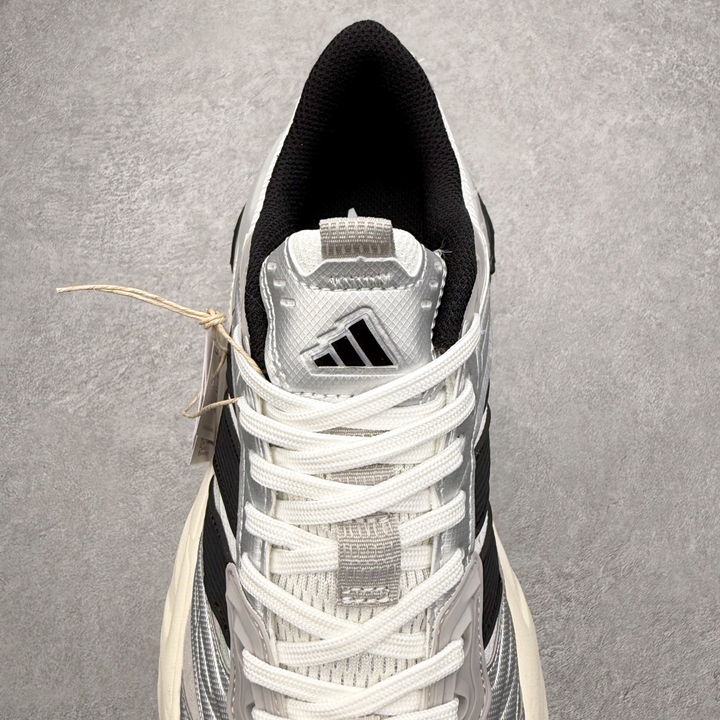 图片[5]-AD XLG STORM EDGE 经典百搭防滑老爹鞋 男女同款 实拍调校N版已经零色差零失真 百分百还原实物色彩所见即所得 不存在货不对板色差等低级问题 选购参考实物拍摄 不混卖不参货 只用心做好货严格选品 承诺混一赔十 尺码：36 36.5 37.5 38 38.5 39 40 40.5 41 42 42.5 43 44 44.5 45-选品中心