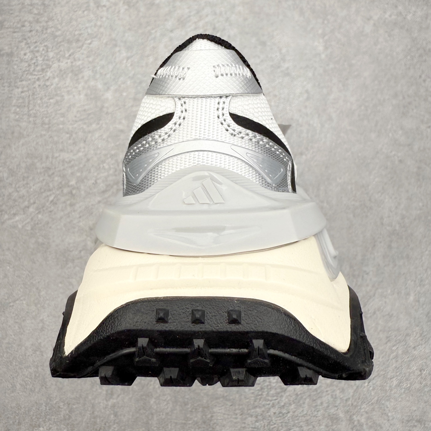 图片[8]-AD XLG STORM EDGE 经典百搭防滑老爹鞋 男女同款 实拍调校N版已经零色差零失真 百分百还原实物色彩所见即所得 不存在货不对板色差等低级问题 选购参考实物拍摄 不混卖不参货 只用心做好货严格选品 承诺混一赔十 尺码：36 36.5 37.5 38 38.5 39 40 40.5 41 42 42.5 43 44 44.5 45-选品中心