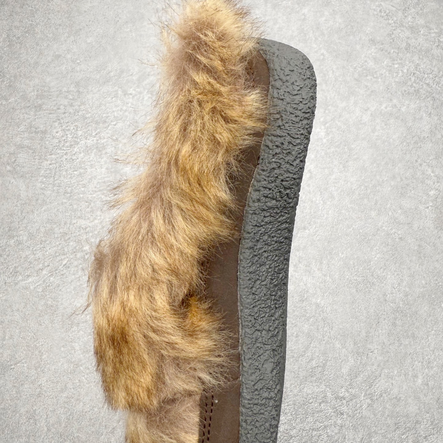 图片[7]-中山原单货 极力推荐版本 KEEN 科恩 Howser 3 Slide 爆款小羊蹄上线了 原创版型 简约外形时尚可户内户外任意穿梭 弹力鞋带锁定系统方便穿脱 橡胶大底 环保无异味 舒适的一脚蹬设计 创新家居混合款式 主货号：1026651 尺码：35 36 37 38 39 40 41-选品中心