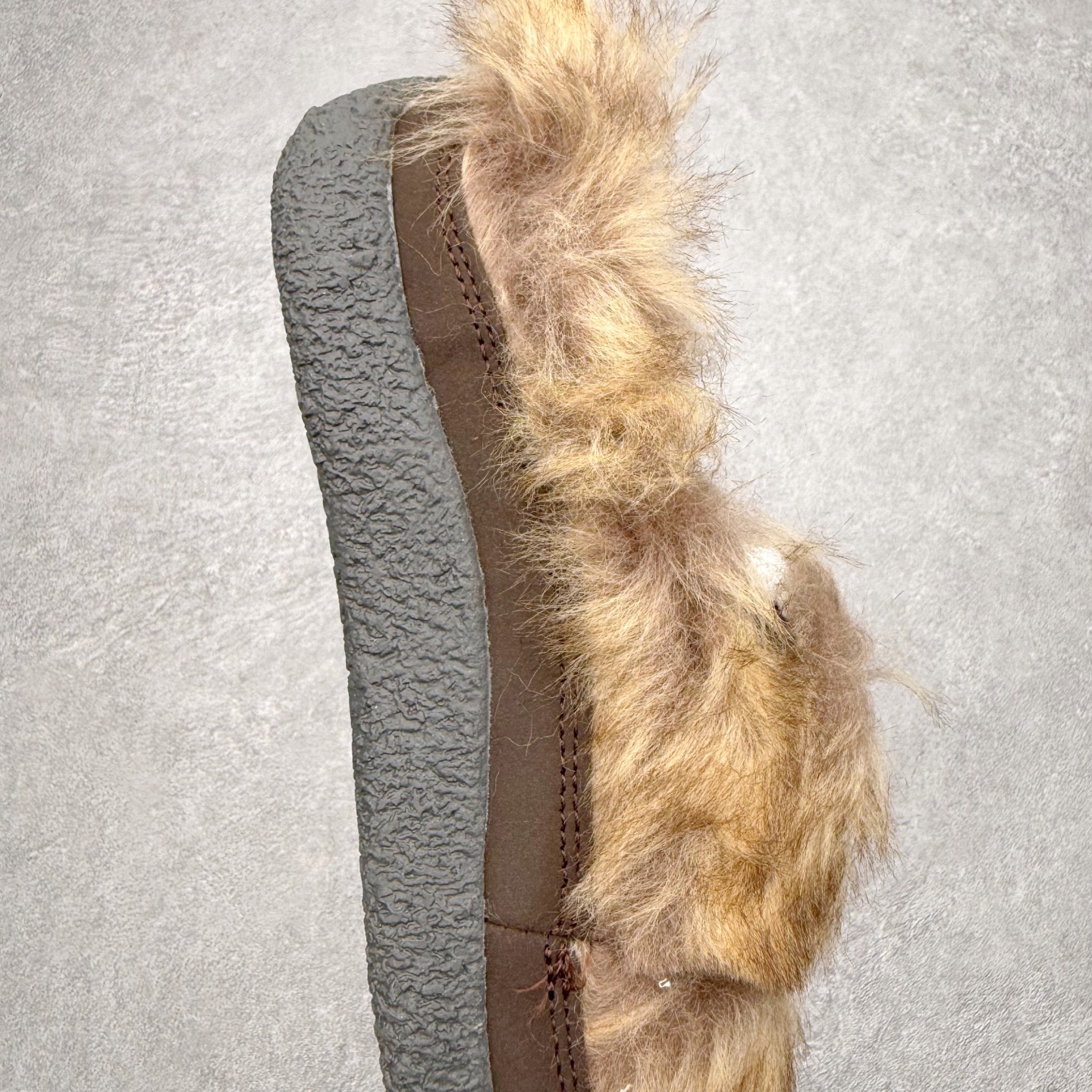 图片[6]-中山原单货 极力推荐版本 KEEN 科恩 Howser 3 Slide 爆款小羊蹄上线了 原创版型 简约外形时尚可户内户外任意穿梭 弹力鞋带锁定系统方便穿脱 橡胶大底 环保无异味 舒适的一脚蹬设计 创新家居混合款式 主货号：1026651 尺码：35 36 37 38 39 40 41-选品中心