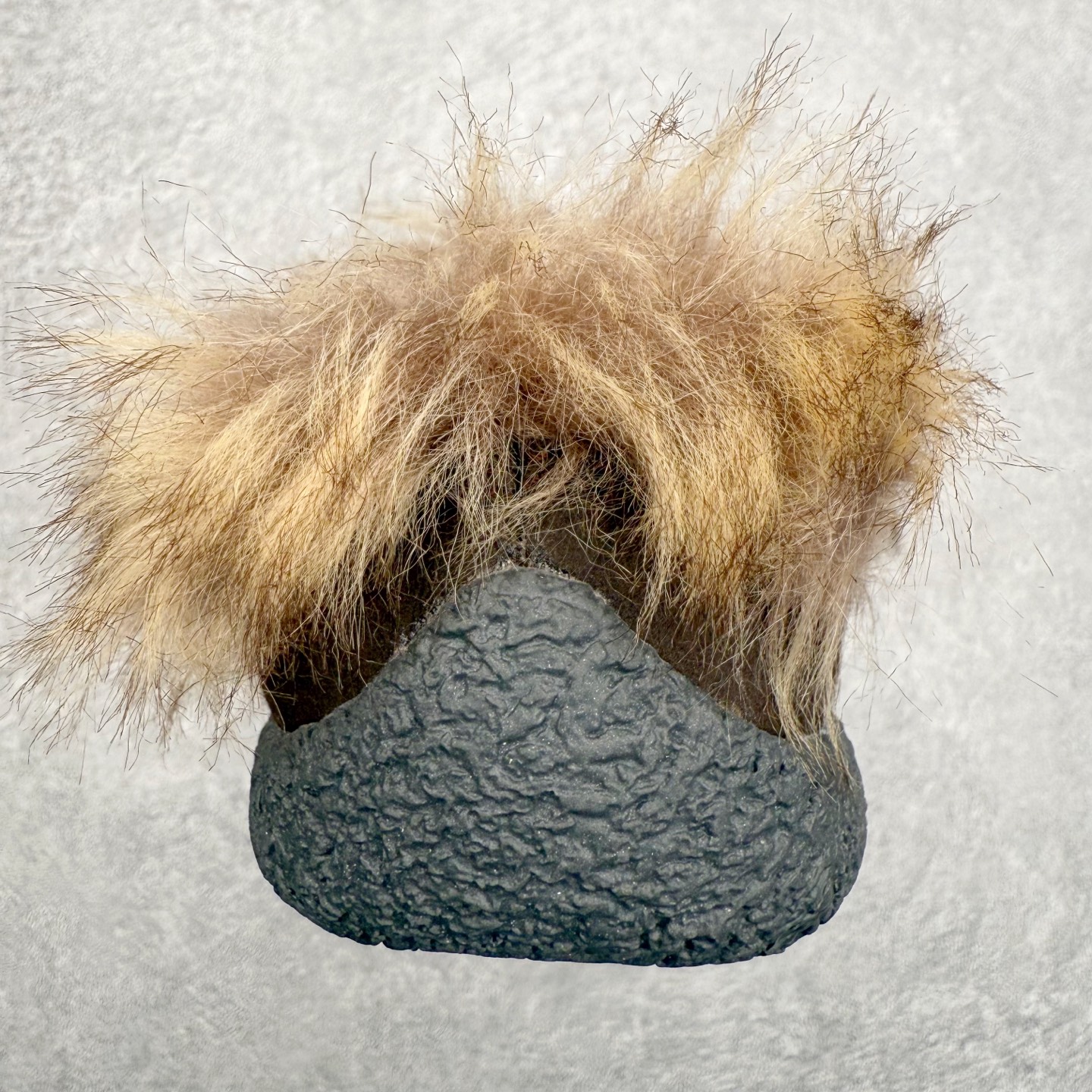 图片[8]-中山原单货 极力推荐版本 KEEN 科恩 Howser 3 Slide 爆款小羊蹄上线了 原创版型 简约外形时尚可户内户外任意穿梭 弹力鞋带锁定系统方便穿脱 橡胶大底 环保无异味 舒适的一脚蹬设计 创新家居混合款式 主货号：1026651 尺码：35 36 37 38 39 40 41-选品中心