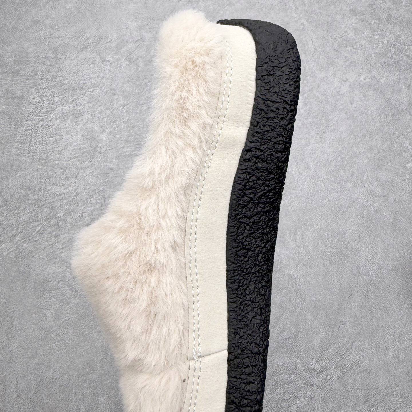 图片[7]-中山原单货 极力推荐版本 KEEN 科恩 Howser 3 Slide 爆款小羊蹄上线了 原创版型 简约外形时尚可户内户外任意穿梭 弹力鞋带锁定系统方便穿脱 橡胶大底 环保无异味 舒适的一脚蹬设计 创新家居混合款式 主货号：1026651 尺码：35 36 37 38 39 40 41-选品中心