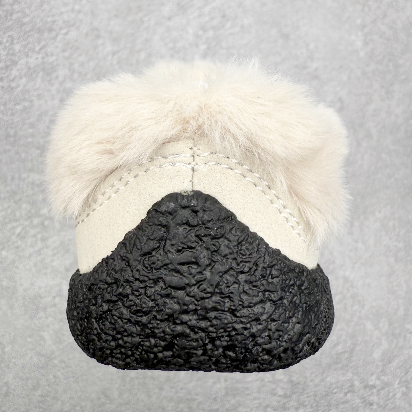 图片[8]-中山原单货 极力推荐版本 KEEN 科恩 Howser 3 Slide 爆款小羊蹄上线了 原创版型 简约外形时尚可户内户外任意穿梭 弹力鞋带锁定系统方便穿脱 橡胶大底 环保无异味 舒适的一脚蹬设计 创新家居混合款式 主货号：1026651 尺码：35 36 37 38 39 40 41-选品中心