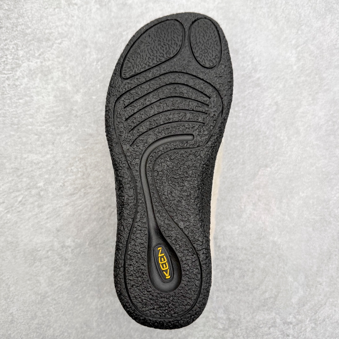 图片[9]-中山原单货 极力推荐版本 KEEN 科恩 Howser 3 Slide 爆款小羊蹄上线了 原创版型 简约外形时尚可户内户外任意穿梭 弹力鞋带锁定系统方便穿脱 橡胶大底 环保无异味 舒适的一脚蹬设计 创新家居混合款式 主货号：1026651 尺码：35 36 37 38 39 40 41-选品中心