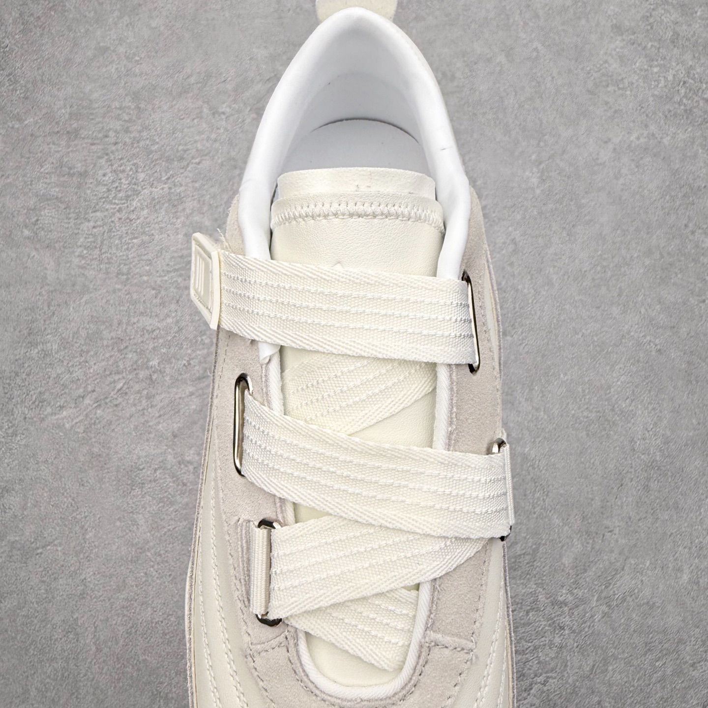 图片[5]-AD FOS URBAN REVERIE 舒适百搭 耐磨 低帮 生活休闲鞋 JQ9390 实拍调校N版已经零色差零失真 百分百还原实物色彩所见即所得 不存在货不对板色差等低级问题 选购参考实物拍摄 不混卖不参货 只用心做好货严格选品 承诺混一赔十 尺码：36 36.5 37.5 38 38.5 39 40 40.5 41 42 42.5 43 44 44.5 45-选品中心