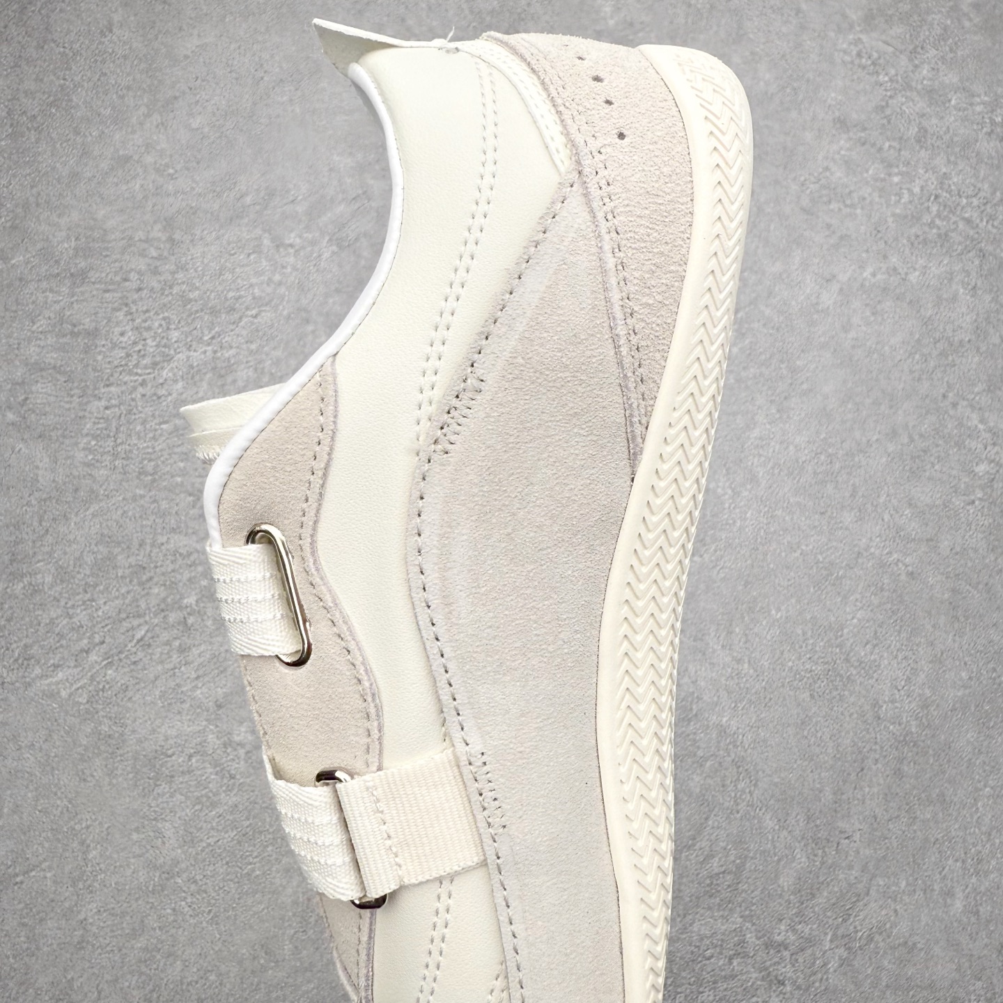 图片[7]-AD FOS URBAN REVERIE 舒适百搭 耐磨 低帮 生活休闲鞋 JQ9390 实拍调校N版已经零色差零失真 百分百还原实物色彩所见即所得 不存在货不对板色差等低级问题 选购参考实物拍摄 不混卖不参货 只用心做好货严格选品 承诺混一赔十 尺码：36 36.5 37.5 38 38.5 39 40 40.5 41 42 42.5 43 44 44.5 45-选品中心