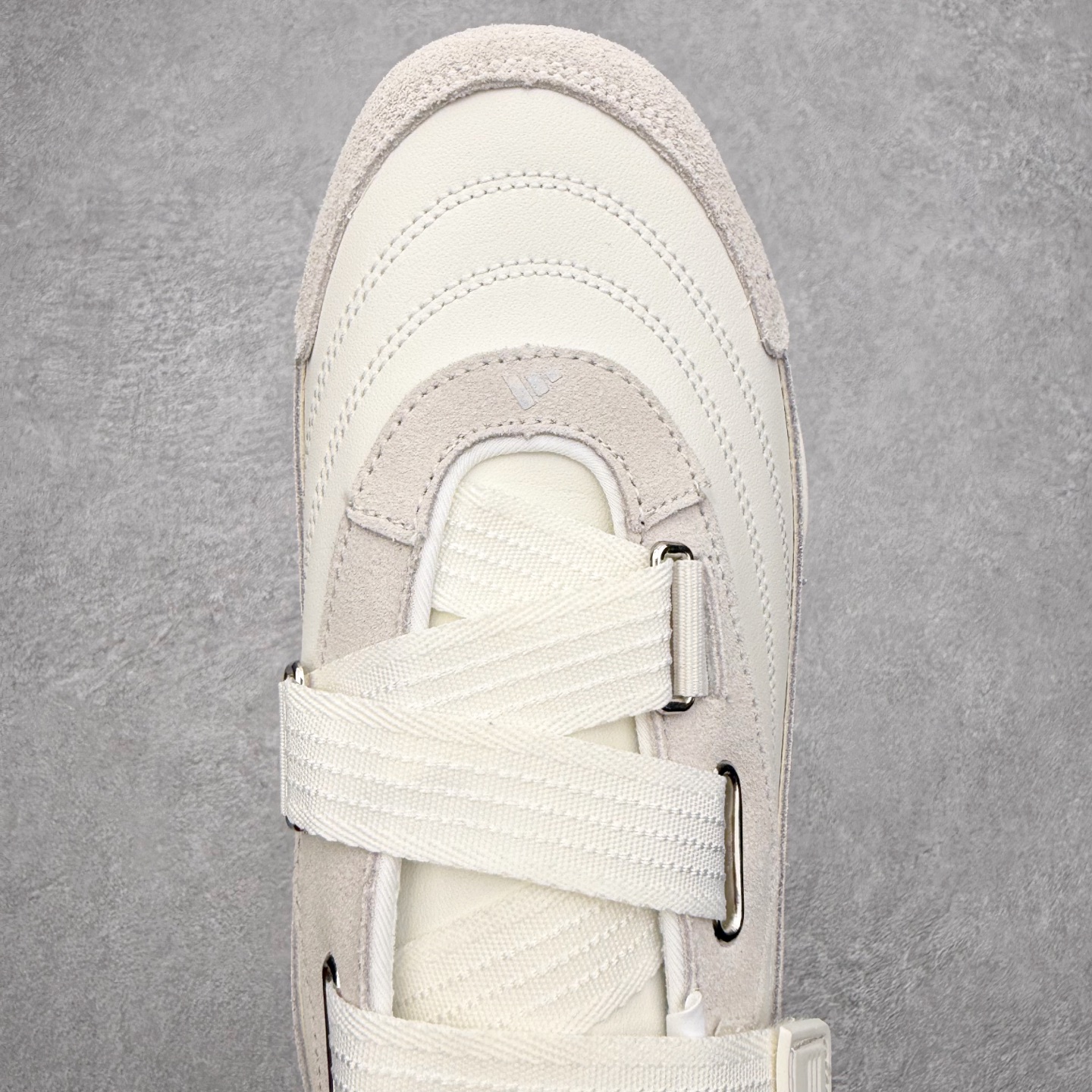 图片[4]-AD FOS URBAN REVERIE 舒适百搭 耐磨 低帮 生活休闲鞋 JQ9390 实拍调校N版已经零色差零失真 百分百还原实物色彩所见即所得 不存在货不对板色差等低级问题 选购参考实物拍摄 不混卖不参货 只用心做好货严格选品 承诺混一赔十 尺码：36 36.5 37.5 38 38.5 39 40 40.5 41 42 42.5 43 44 44.5 45-选品中心