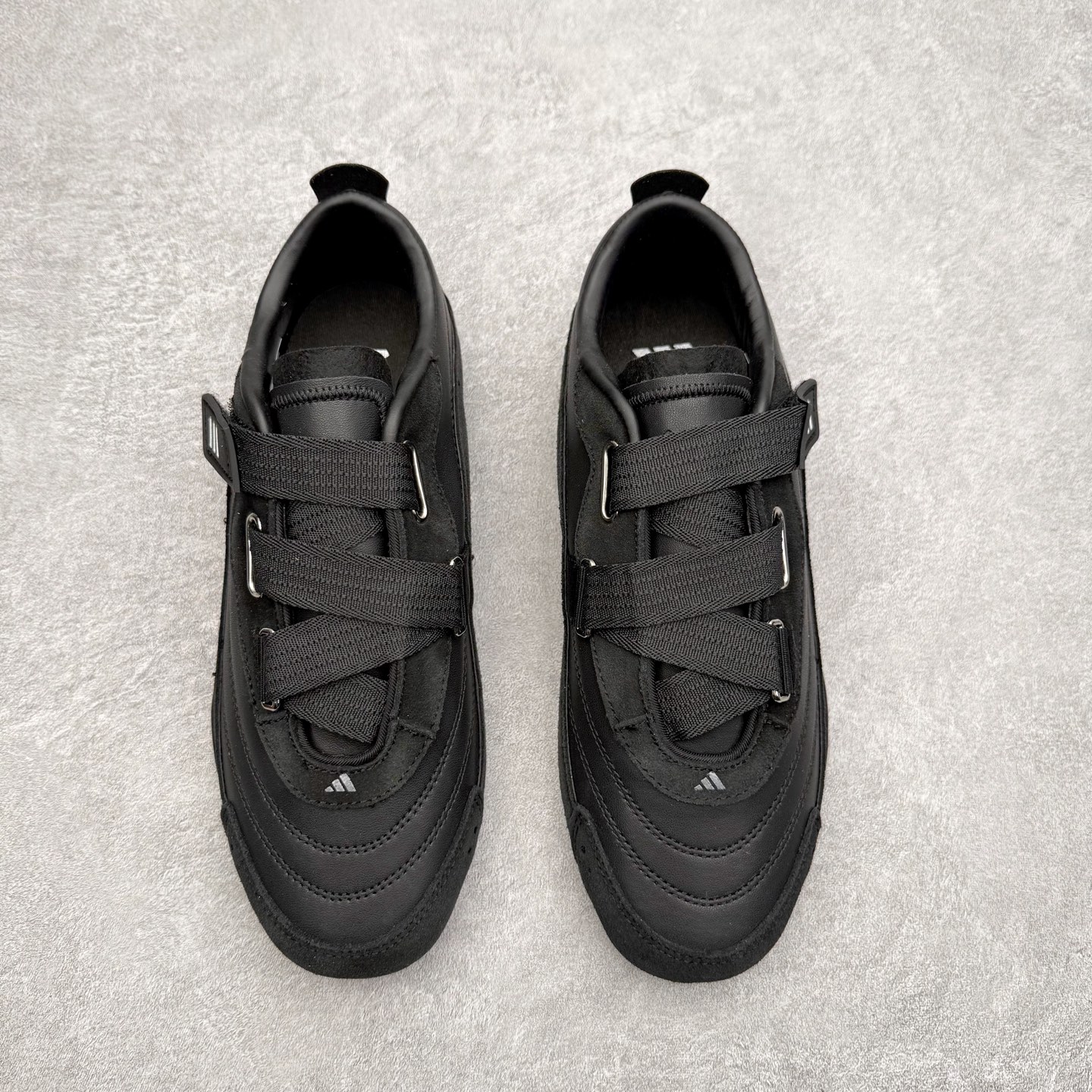 图片[2]-AD FOS URBAN REVERIE 舒适百搭 耐磨 低帮 生活休闲鞋 JQ9388 实拍调校N版已经零色差零失真 百分百还原实物色彩所见即所得 不存在货不对板色差等低级问题 选购参考实物拍摄 不混卖不参货 只用心做好货严格选品 承诺混一赔十 尺码：36 36.5 37.5 38 38.5 39 40 40.5 41 42 42.5 43 44 44.5 45-选品中心