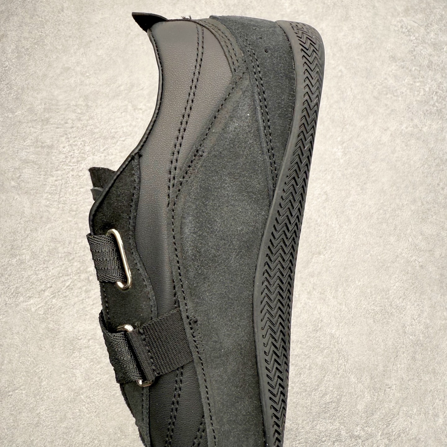 图片[7]-AD FOS URBAN REVERIE 舒适百搭 耐磨 低帮 生活休闲鞋 JQ9388 实拍调校N版已经零色差零失真 百分百还原实物色彩所见即所得 不存在货不对板色差等低级问题 选购参考实物拍摄 不混卖不参货 只用心做好货严格选品 承诺混一赔十 尺码：36 36.5 37.5 38 38.5 39 40 40.5 41 42 42.5 43 44 44.5 45-选品中心