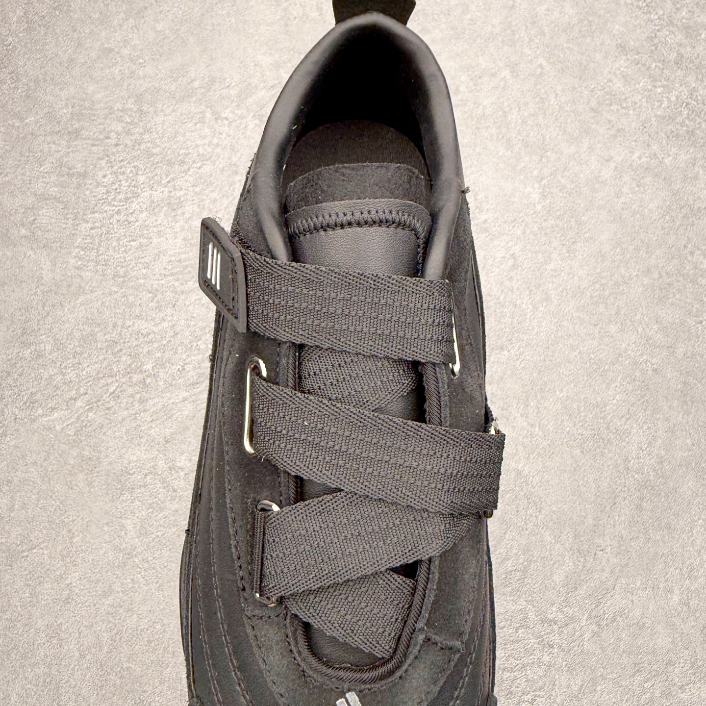 图片[5]-AD FOS URBAN REVERIE 舒适百搭 耐磨 低帮 生活休闲鞋 JQ9388 实拍调校N版已经零色差零失真 百分百还原实物色彩所见即所得 不存在货不对板色差等低级问题 选购参考实物拍摄 不混卖不参货 只用心做好货严格选品 承诺混一赔十 尺码：36 36.5 37.5 38 38.5 39 40 40.5 41 42 42.5 43 44 44.5 45-选品中心