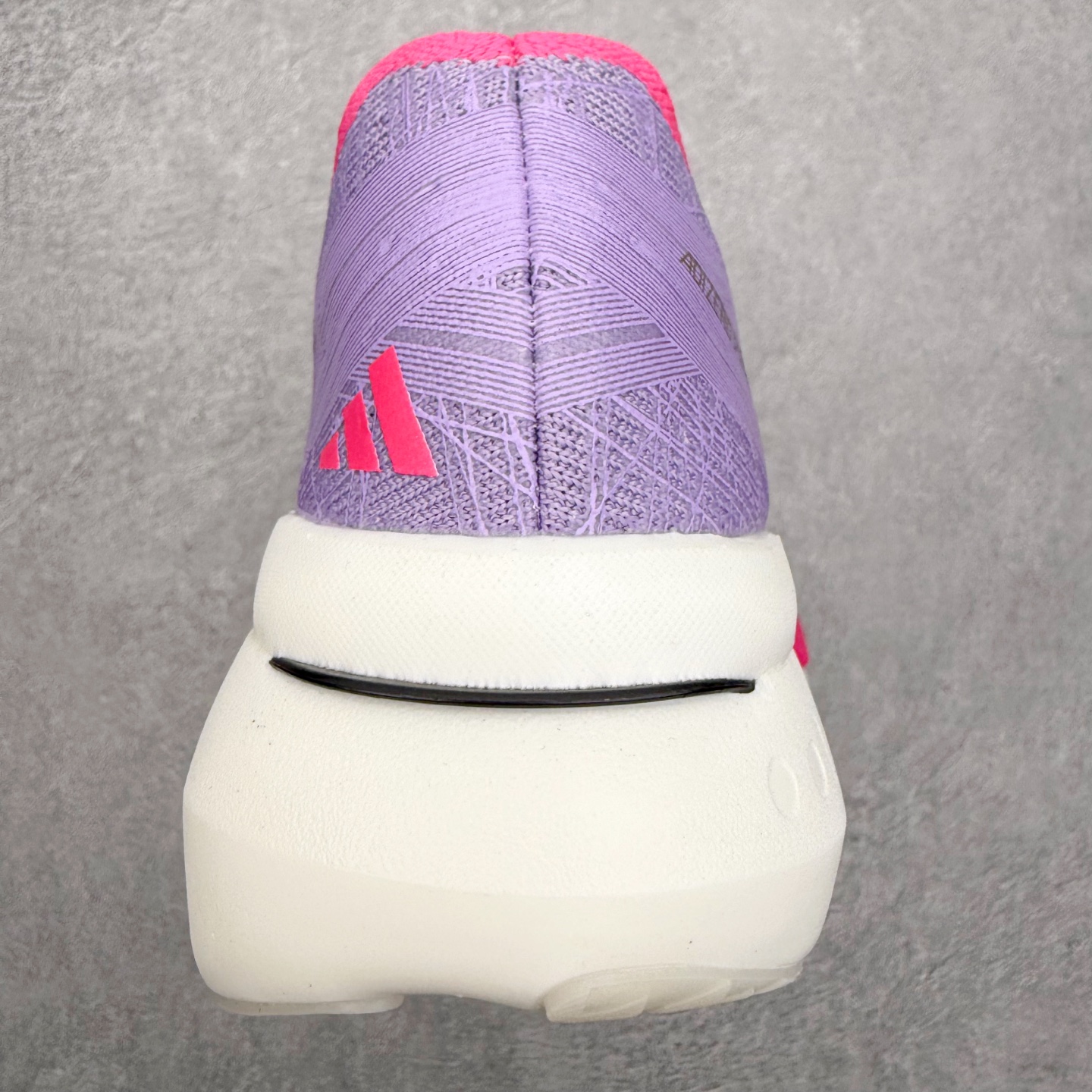 图片[8]-AD Adizero Prime X 3.0 舒适防滑耐磨 低帮 休闲长跑短跑跑步鞋 男女同款 实拍调校N版已经零色差零失真 百分百还原实物色彩所见即所得 不存在货不对板色差等低级问题 选购参考实物拍摄 不混卖不参货 只用心做好货严格选品 承诺混一赔十 尺码：36 36.5 37.5 38 38.5 39 40 40.5 41 42 42.5 43 44 44.5 45-选品中心