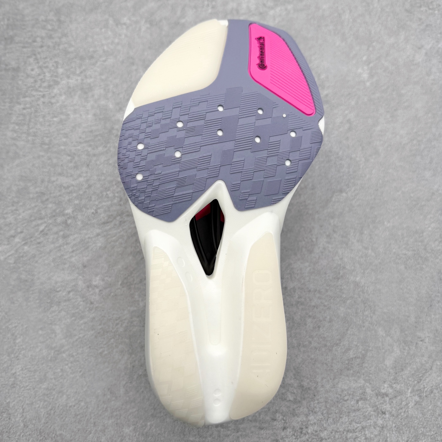 图片[9]-AD Adizero Prime X 3.0 舒适防滑耐磨 低帮 休闲长跑短跑跑步鞋 男女同款 实拍调校N版已经零色差零失真 百分百还原实物色彩所见即所得 不存在货不对板色差等低级问题 选购参考实物拍摄 不混卖不参货 只用心做好货严格选品 承诺混一赔十 尺码：36 36.5 37.5 38 38.5 39 40 40.5 41 42 42.5 43 44 44.5 45-选品中心