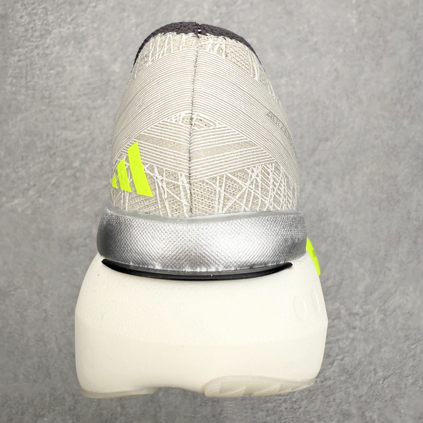 图片[8]-AD Adizero Prime X 3.0 舒适防滑耐磨 低帮 休闲长跑短跑跑步鞋 男女同款 实拍调校N版已经零色差零失真 百分百还原实物色彩所见即所得 不存在货不对板色差等低级问题 选购参考实物拍摄 不混卖不参货 只用心做好货严格选品 承诺混一赔十 尺码：36 36.5 37.5 38 38.5 39 40 40.5 41 42 42.5 43 44 44.5 45-选品中心