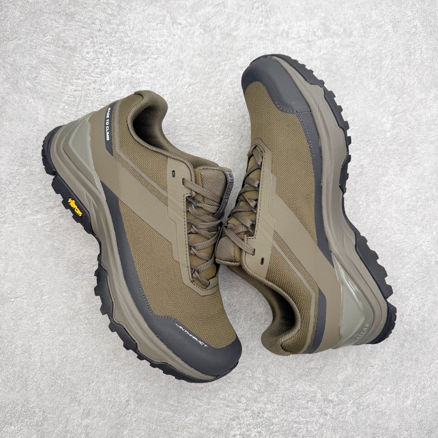 图片[3]-＃K版 KAILAS 凯乐石 界山户外运动舒适时尚防滑透气低帮登山徒步鞋 KAILAS凯乐石品牌是全球三大全系攀登品牌之一，于2003年创立于中国广州，致力于为有攀登梦想的户外运动员及爱好者，研发制造功能性专业装备，满足他们在极限环境下安全舒适的需求，凯乐石专注于科技面料的开发及专业功能设计，产品线覆盖登山、攀岩、徒步、越野跑山、露营、旅行等多项户外运动，通过运动员的测试反馈，不断进化迭代，产品荣获国内外大奖71座，发明专利21个，更突破性的自主研发攀登器械，打造出中国的攀登硬实力。实拍调校N版已经零色差零失真 百分百还原实物色彩所见即所得 不存在货不对板色差等低级问题 选购参考实物拍摄 不混卖不参货 只用心做好货严格选品 承诺混一赔十 尺码：36 36.5 37.5 38 38.5 39 40 40.5 41 42 42.5 43 44 44.5 45-选品中心