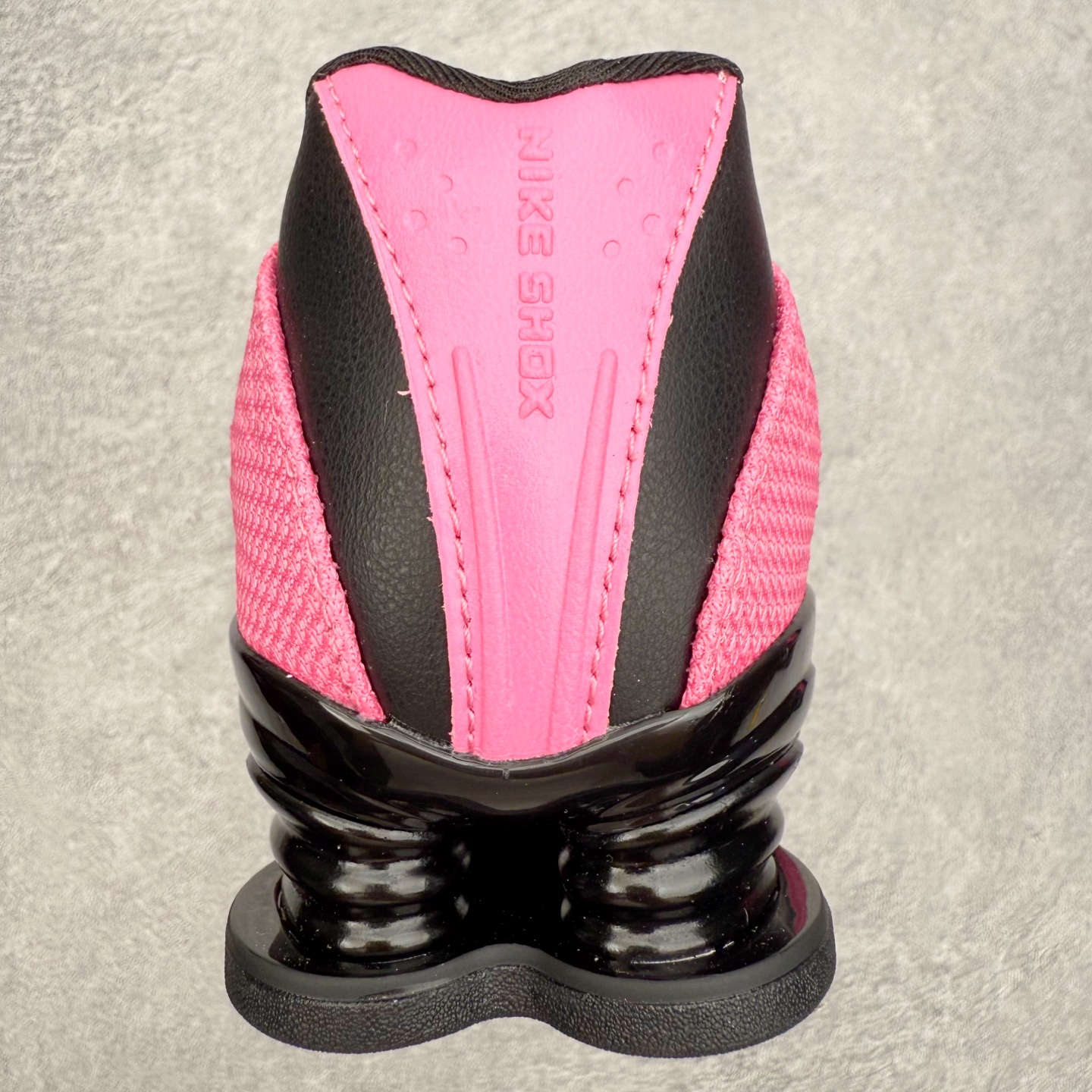 图片[8]-NK Total 90 Shox Secutor Magia 百搭舒适 耐磨 足球鞋 实拍调校N版已经零色差零失真 百分百还原实物色彩所见即所得 不存在货不对板色差等低级问题 选购参考实物拍摄 不混卖不参货 只用心做好货严格选品 承诺混一赔十 尺码：36 36.5 37.5 38 38.5 39 40 40.5 41 42 42.5 43 44 44.5 45-选品中心