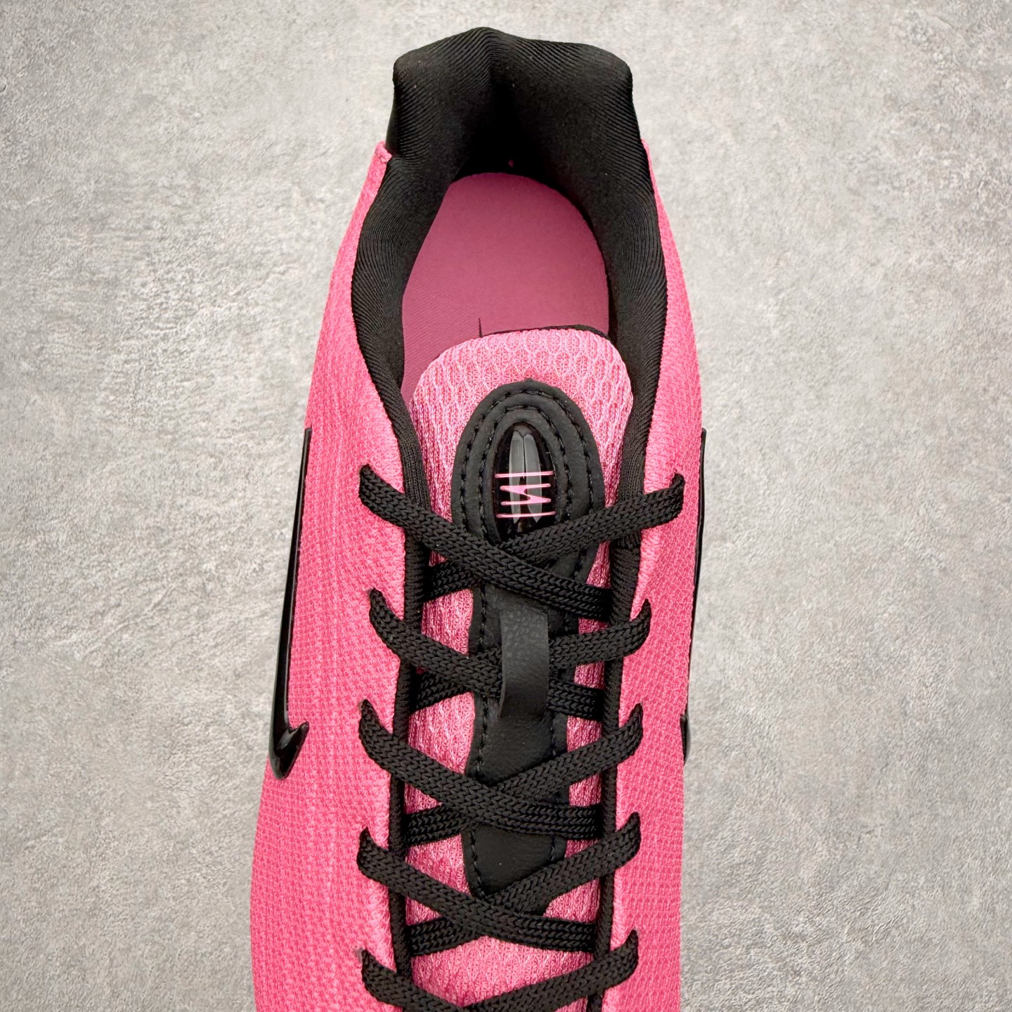 图片[5]-NK Total 90 Shox Secutor Magia 百搭舒适 耐磨 足球鞋 实拍调校N版已经零色差零失真 百分百还原实物色彩所见即所得 不存在货不对板色差等低级问题 选购参考实物拍摄 不混卖不参货 只用心做好货严格选品 承诺混一赔十 尺码：36 36.5 37.5 38 38.5 39 40 40.5 41 42 42.5 43 44 44.5 45-选品中心