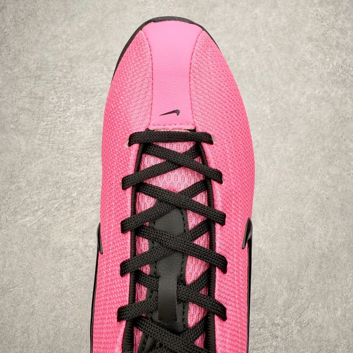 图片[4]-NK Total 90 Shox Secutor Magia 百搭舒适 耐磨 足球鞋 实拍调校N版已经零色差零失真 百分百还原实物色彩所见即所得 不存在货不对板色差等低级问题 选购参考实物拍摄 不混卖不参货 只用心做好货严格选品 承诺混一赔十 尺码：36 36.5 37.5 38 38.5 39 40 40.5 41 42 42.5 43 44 44.5 45-选品中心