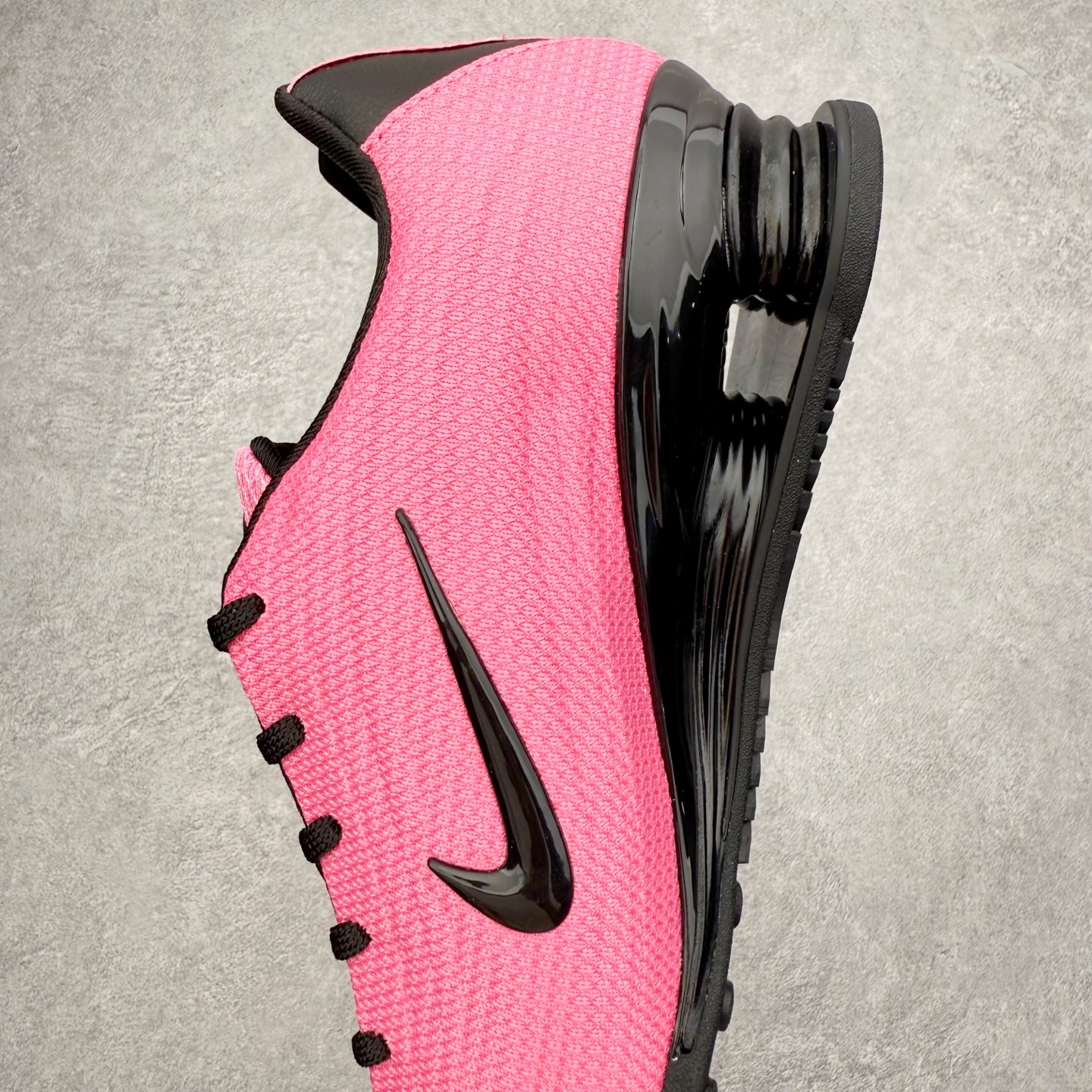 图片[7]-NK Total 90 Shox Secutor Magia 百搭舒适 耐磨 足球鞋 实拍调校N版已经零色差零失真 百分百还原实物色彩所见即所得 不存在货不对板色差等低级问题 选购参考实物拍摄 不混卖不参货 只用心做好货严格选品 承诺混一赔十 尺码：36 36.5 37.5 38 38.5 39 40 40.5 41 42 42.5 43 44 44.5 45-选品中心