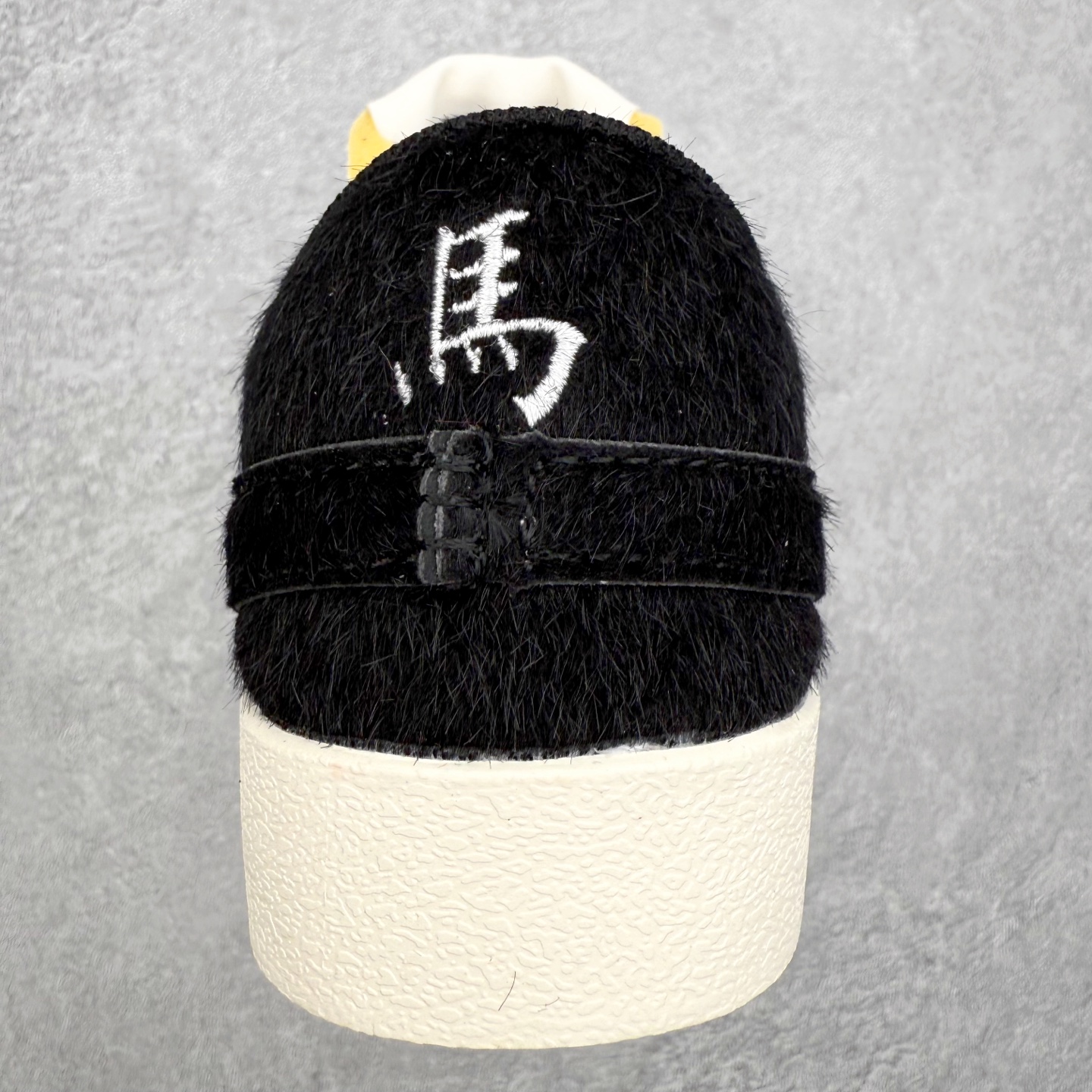 图片[8]-NK Blazer Low \’77 Jumbo 开拓者大钩 QD1471-131 焕新升级经典 Blazer 鞋款 大号 Swoosh 突出新时代更加张扬的潮流感 对经典的又一次改良升级 大号 Swoosh 设计结合宽大鞋带 符合当下潮流意趣 橡胶外底融入凸起人字形底纹增添几分户外感觉 尺码：36 36.5 37.5 38 38.5 39 40 40.5 41 42 42.5 43 44 44.5 45-选品中心