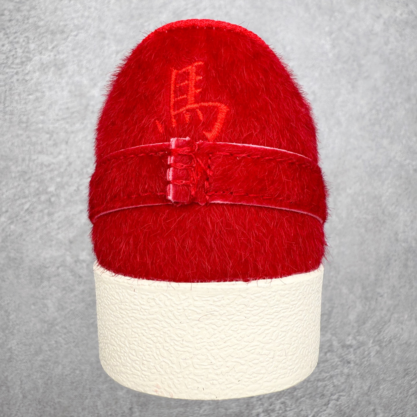 图片[8]-NK Blazer Low \’77 Jumbo 开拓者大钩 DQ1470-142 焕新升级经典 Blazer 鞋款 大号 Swoosh 突出新时代更加张扬的潮流感 对经典的又一次改良升级 大号 Swoosh 设计结合宽大鞋带 符合当下潮流意趣 橡胶外底融入凸起人字形底纹增添几分户外感觉 尺码：36 36.5 37.5 38 38.5 39 40 40.5 41 42 42.5 43 44 44.5 45-选品中心