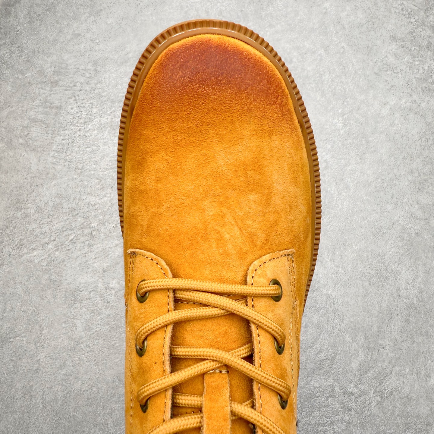 图片[4]-Timberland 添柏岚/天伯伦 25秋冬新款 经典户外休闲大黄靴 广东大厂品质 原盒原包装 面料采用意大利🇮🇹顶级磨砂细纹牛皮搭配防臭防腐真皮乳胶鞋垫给您完美的穿着体验 质量考究耐穿型男必备 专治不帅 高品质脚感一流 尺码：35 36 37 38 39 40 41 42 43 44 (标准码)-选品中心