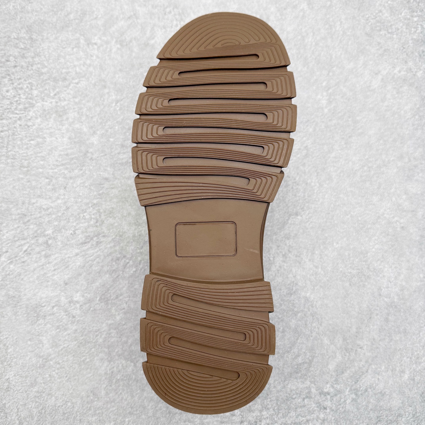 图片[9]-Timberland 添柏岚/天伯伦 25秋冬新款 经典户外休闲大黄靴 广东大厂品质 原盒原包装 面料采用意大利🇮🇹顶级磨砂细纹牛皮搭配防臭防腐真皮乳胶鞋垫给您完美的穿着体验 质量考究耐穿型男必备 专治不帅 高品质脚感一流 尺码：35 36 37 38 39 40 41 42 43 44 (标准码)-选品中心