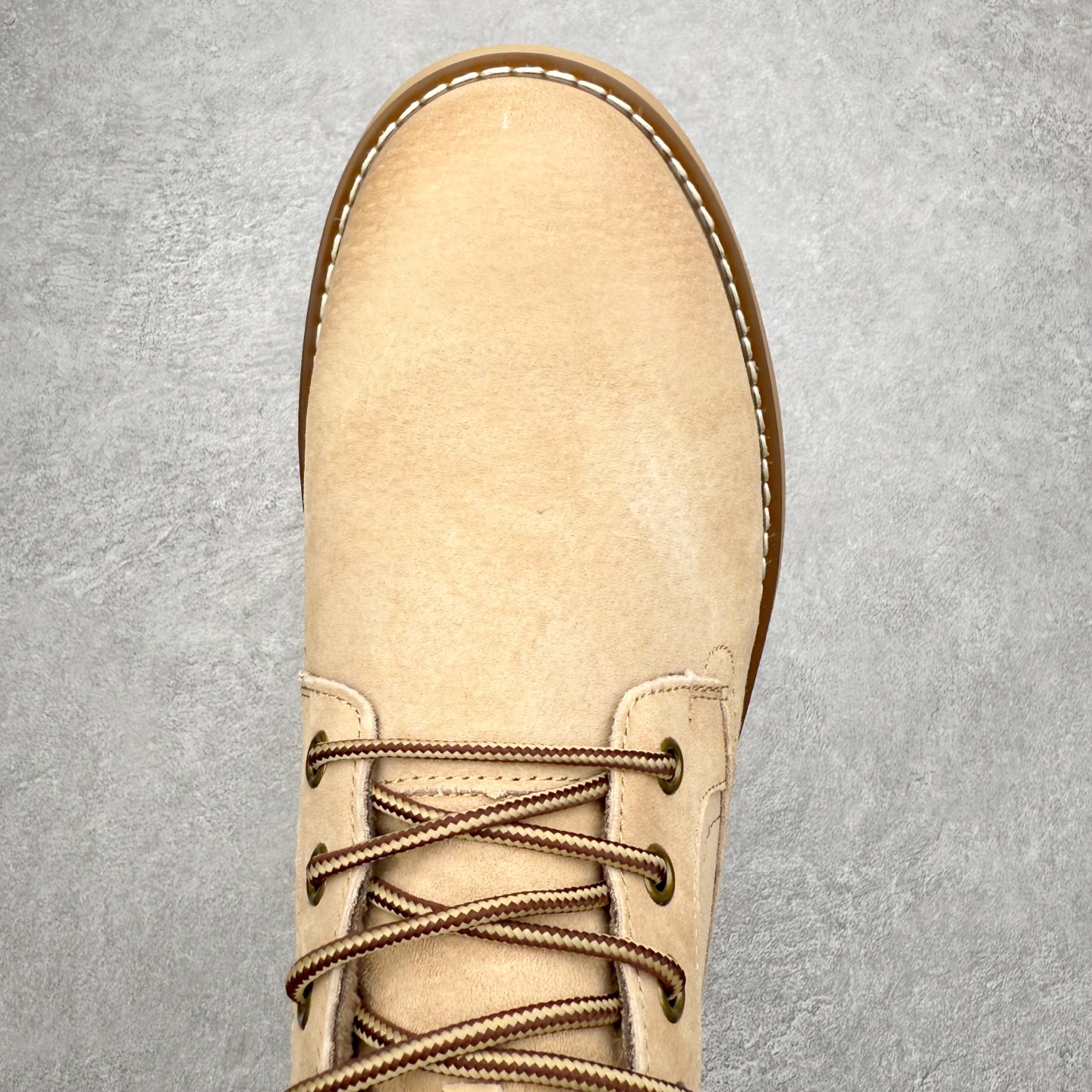 图片[4]-UGG Tasman Weather Hybrid 塔斯曼混合系列户外中帮休闲马丁靴雪地靴UGG秋冬新品 秋冬必备（内里加绒保暖🔥）时尚休闲马丁靴雪地靴系列 代购专供品质 面料采用进口头层牛皮材质 鞋内里采用🔥毛茸一体内里保暖锁热。外置防滑橡胶大底 系带设计 穿脱十分方便 采用TPU模压定型真皮鞋面材质#科技外底防滑,耐磨性和良好的弹性！尺码：39-44-选品中心