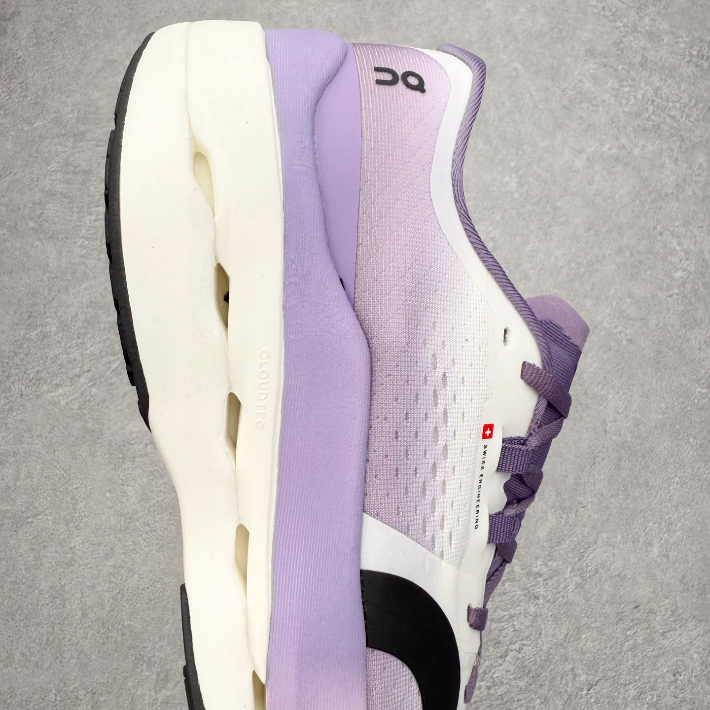 图片[6]-锐步Reebok Premier Road Ultra LTD 总理路跑系列低帮复古百搭休闲运动慢跑鞋 从健身到街头，从不循规蹈矩的国际运动品牌Reebok锐步，以“Life Is Not a Spectator Sport”的宣言，不断将先锋ICON带给年轻一代—继承先锋的健身DNA与深厚的街头文化沉淀，锐步鼓励所有人突破自我极限，拥抱未知、健身和例外的生活方式，以坚定的自我态度拥抱属于自己的未来。尺码：36 36.5 37.5 38 38.5 39 40 40.5 41 42 42.5 43 44 44.5 45-选品中心