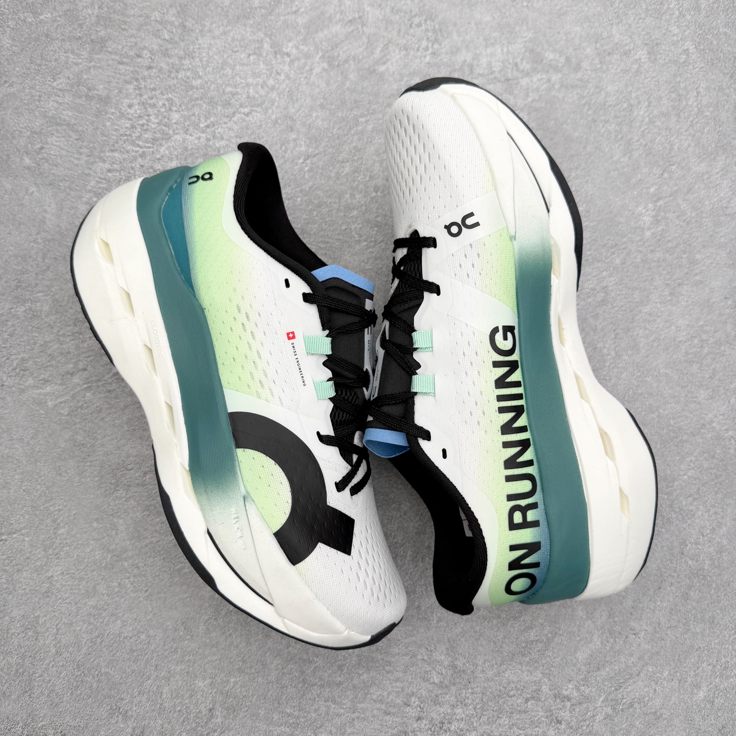 图片[3]-锐步Reebok Premier Road Ultra LTD 总理路跑系列低帮复古百搭休闲运动慢跑鞋 从健身到街头，从不循规蹈矩的国际运动品牌Reebok锐步，以“Life Is Not a Spectator Sport”的宣言，不断将先锋ICON带给年轻一代—继承先锋的健身DNA与深厚的街头文化沉淀，锐步鼓励所有人突破自我极限，拥抱未知、健身和例外的生活方式，以坚定的自我态度拥抱属于自己的未来。尺码：36 36.5 37.5 38 38.5 39 40 40.5 41 42 42.5 43 44 44.5 45-选品中心