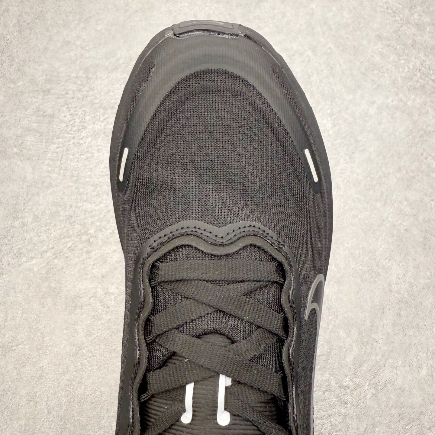 图片[4]-NK Vomero Plus 时尚舒适 网布防滑耐磨 低帮跑步鞋 HV8154-604 实拍调校N版已经零色差零失真 百分百还原实物色彩所见即所得 不存在货不对板色差等低级问题 选购参考实物拍摄 不混卖不参货 只用心做好货严格选品 承诺混一赔十 尺码：36 36.5 37.5 38 38.5 39 40 40.5 41 42 42.5 43 44 44.5 45-选品中心