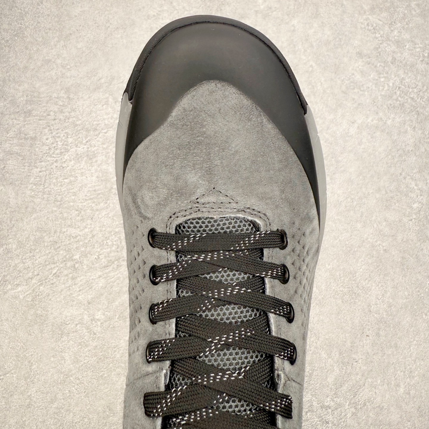 图片[4]-Danner丹纳Trail 2650户外登山徒步运动休闲舒适百搭 织物减震防滑耐磨防水透气轻便低帮跑步鞋 鞋头硬化设计 保护脚趾同时对鞋身提供支撑 不易变形 嵌入式支撑片 遇不平整地形时 提供更多支撑性 保持稳定 脚步更轻松 尺码：39 40 41 42 43 44 45-选品中心