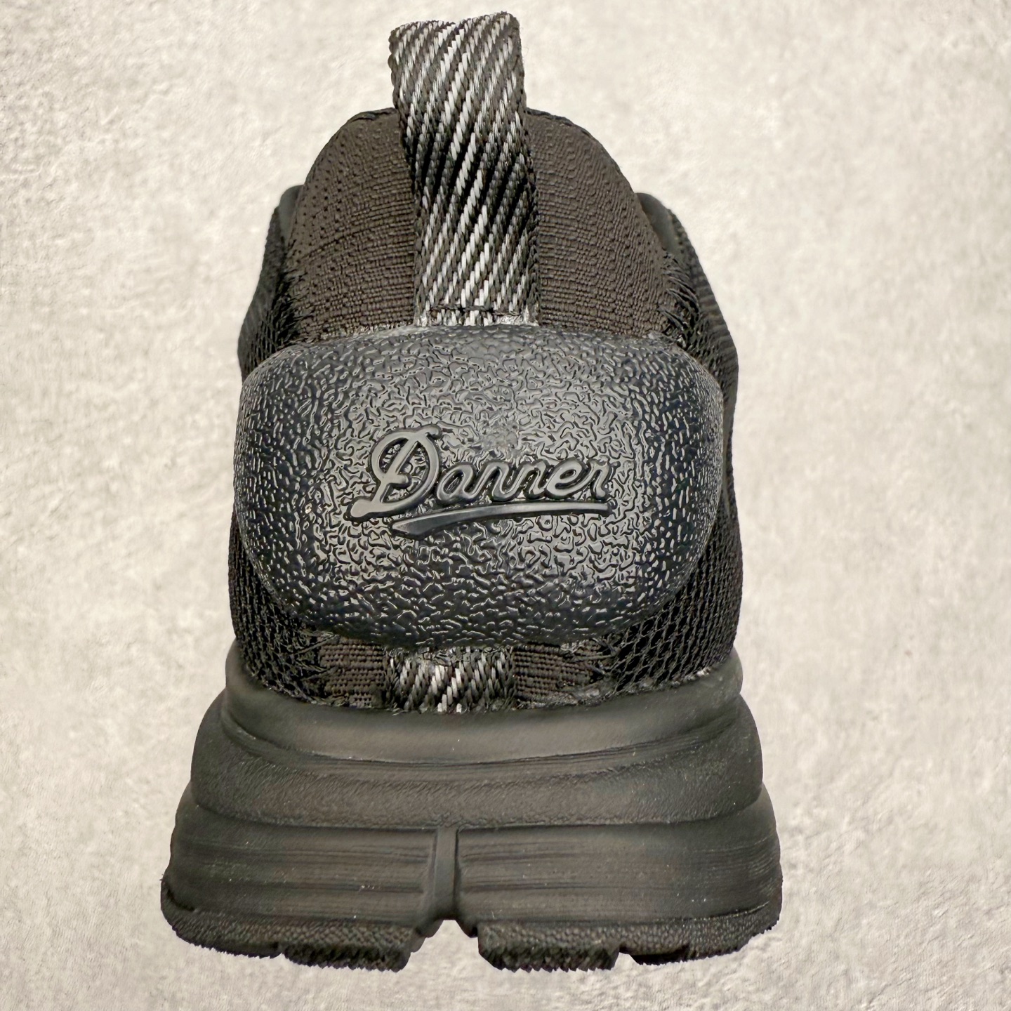 图片[8]-Danner丹纳Trail 2650户外登山徒步运动休闲舒适百搭 织物减震防滑耐磨防水透气轻便低帮跑步鞋 鞋头硬化设计 保护脚趾同时对鞋身提供支撑 不易变形 嵌入式支撑片 遇不平整地形时 提供更多支撑性 保持稳定 脚步更轻松 尺码：39 40 41 42 43 44 45-选品中心