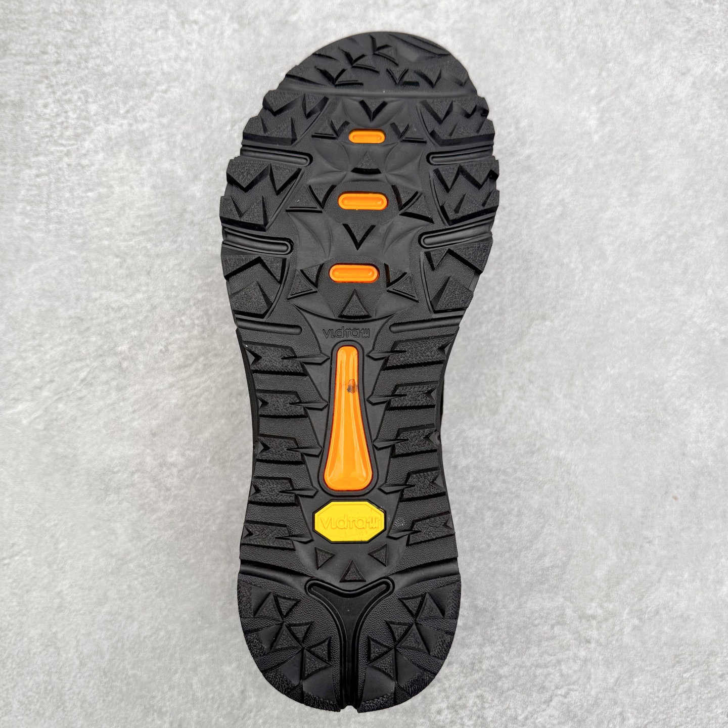 图片[9]-Danner丹纳Trail 2650户外登山徒步运动休闲舒适百搭 织物减震防滑耐磨防水透气轻便低帮跑步鞋 鞋头硬化设计 保护脚趾同时对鞋身提供支撑 不易变形 嵌入式支撑片 遇不平整地形时 提供更多支撑性 保持稳定 脚步更轻松 尺码：39 40 41 42 43 44 45-选品中心