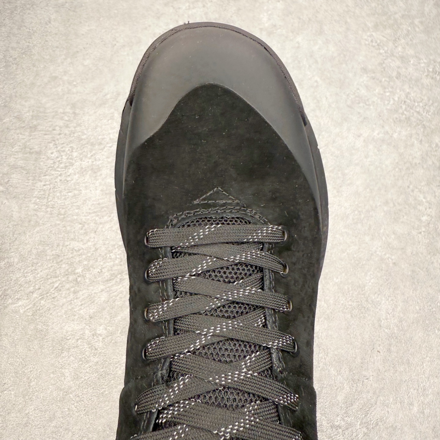 图片[4]-Danner丹纳Trail 2650户外登山徒步运动休闲舒适百搭 织物减震防滑耐磨防水透气轻便低帮跑步鞋 鞋头硬化设计 保护脚趾同时对鞋身提供支撑 不易变形 嵌入式支撑片 遇不平整地形时 提供更多支撑性 保持稳定 脚步更轻松 尺码：39 40 41 42 43 44 45-选品中心