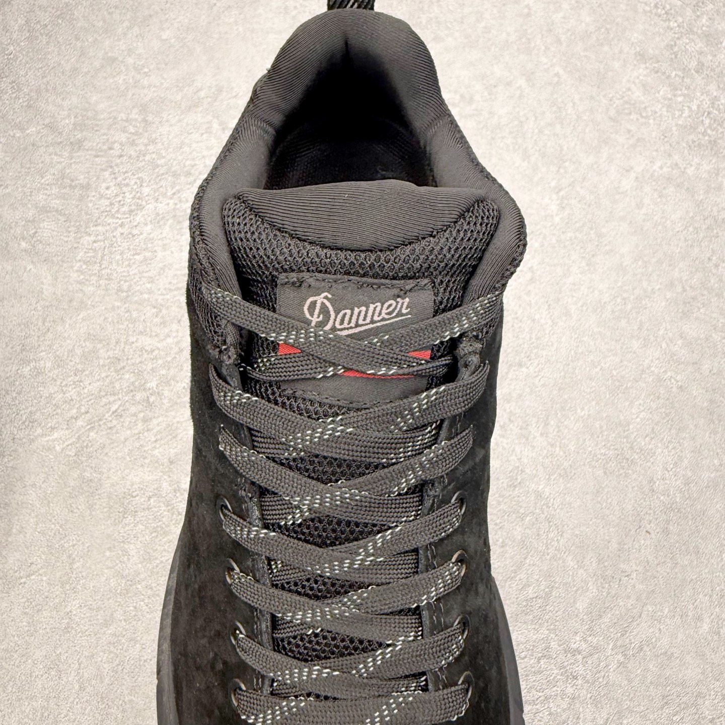 图片[5]-Danner丹纳Trail 2650户外登山徒步运动休闲舒适百搭 织物减震防滑耐磨防水透气轻便低帮跑步鞋 鞋头硬化设计 保护脚趾同时对鞋身提供支撑 不易变形 嵌入式支撑片 遇不平整地形时 提供更多支撑性 保持稳定 脚步更轻松 尺码：39 40 41 42 43 44 45-选品中心