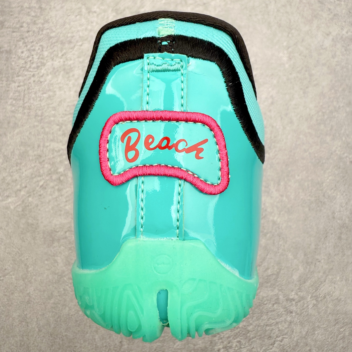 图片[8]-NK Lebron 23 From This Point Forward 詹姆斯23代低帮实战篮球鞋 实拍调校N版已经零色差零失真 百分百还原实物色彩所见即所得 不存在货不对板色差等低级问题 选购参考实物拍摄 不混卖不参货 只用心做好货严格选品 承诺混一赔十 尺码：40 40.5 41 42 42.5 43 44 44.5 45 46-选品中心