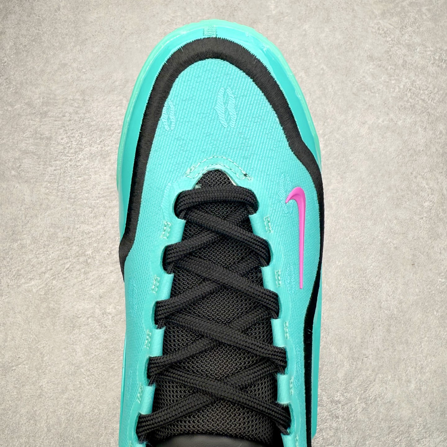 图片[4]-NK Lebron 23 From This Point Forward 詹姆斯23代低帮实战篮球鞋 实拍调校N版已经零色差零失真 百分百还原实物色彩所见即所得 不存在货不对板色差等低级问题 选购参考实物拍摄 不混卖不参货 只用心做好货严格选品 承诺混一赔十 尺码：40 40.5 41 42 42.5 43 44 44.5 45 46-选品中心