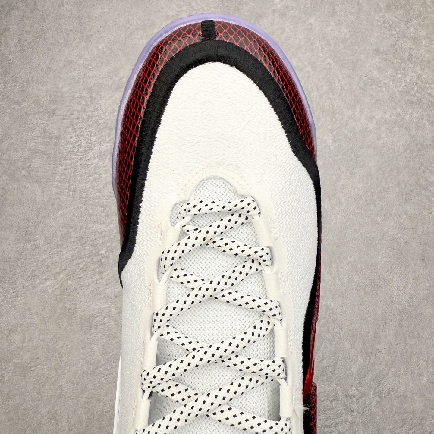 图片[4]-NK Lebron 23 From This Point Forward 詹姆斯23代低帮实战篮球鞋 实拍调校N版已经零色差零失真 百分百还原实物色彩所见即所得 不存在货不对板色差等低级问题 选购参考实物拍摄 不混卖不参货 只用心做好货严格选品 承诺混一赔十 尺码：40 40.5 41 42 42.5 43 44 44.5 45 46-选品中心