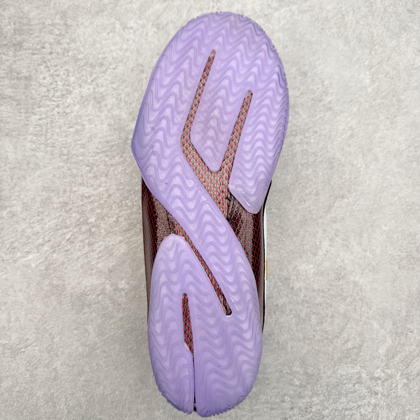 图片[9]-NK Lebron 23 From This Point Forward 詹姆斯23代低帮实战篮球鞋 实拍调校N版已经零色差零失真 百分百还原实物色彩所见即所得 不存在货不对板色差等低级问题 选购参考实物拍摄 不混卖不参货 只用心做好货严格选品 承诺混一赔十 尺码：40 40.5 41 42 42.5 43 44 44.5 45 46-选品中心