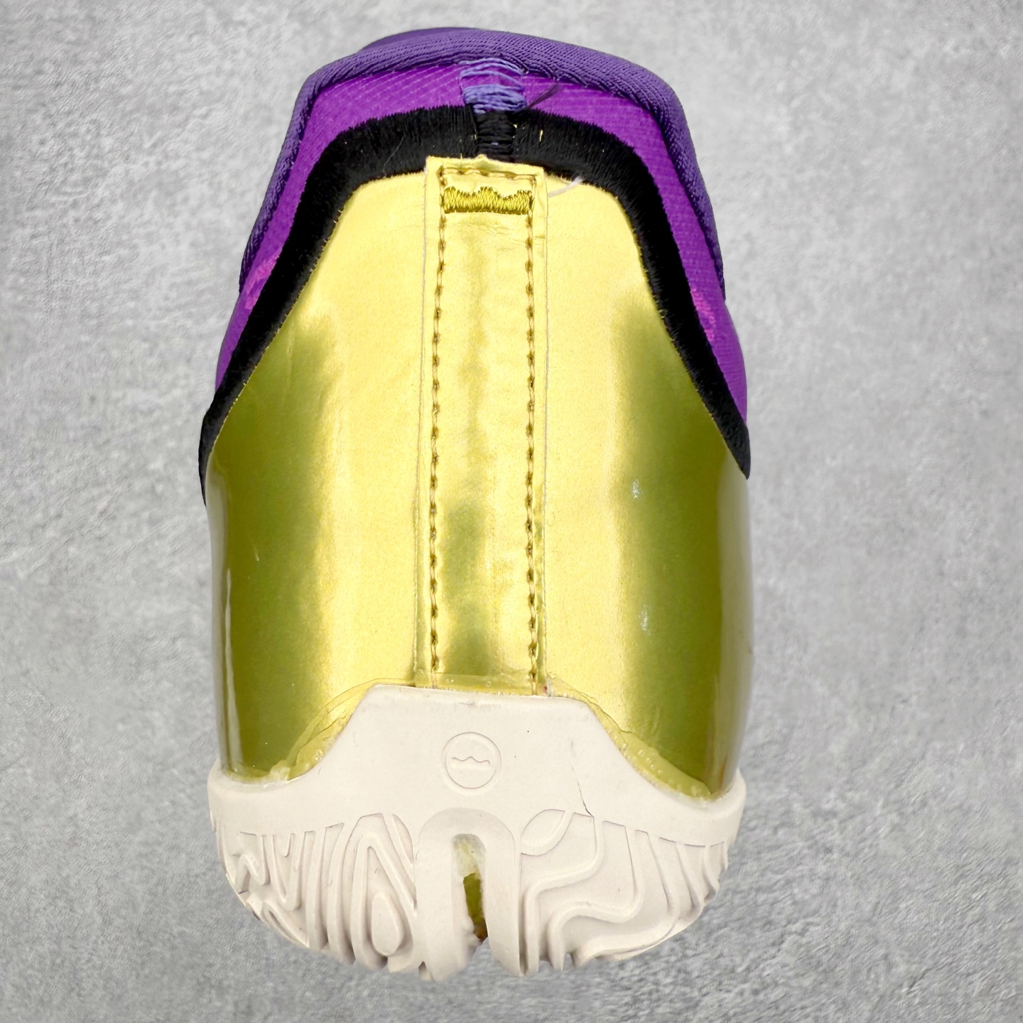 图片[8]-NK Lebron 23 From This Point Forward 詹姆斯23代低帮实战篮球鞋 实拍调校N版已经零色差零失真 百分百还原实物色彩所见即所得 不存在货不对板色差等低级问题 选购参考实物拍摄 不混卖不参货 只用心做好货严格选品 承诺混一赔十 尺码：40 40.5 41 42 42.5 43 44 44.5 45 46-选品中心