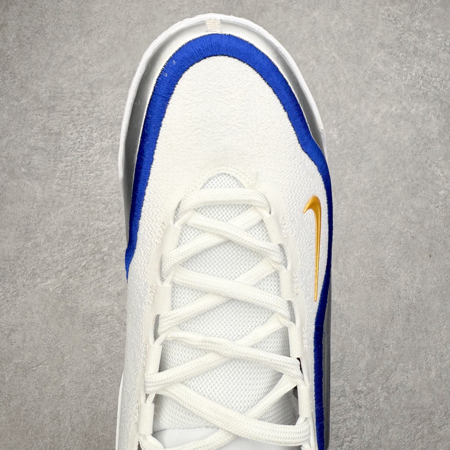 图片[4]-NK Lebron 23 From This Point Forward 詹姆斯23代低帮实战篮球鞋 实拍调校N版已经零色差零失真 百分百还原实物色彩所见即所得 不存在货不对板色差等低级问题 选购参考实物拍摄 不混卖不参货 只用心做好货严格选品 承诺混一赔十 尺码：40 40.5 41 42 42.5 43 44 44.5 45 46-选品中心