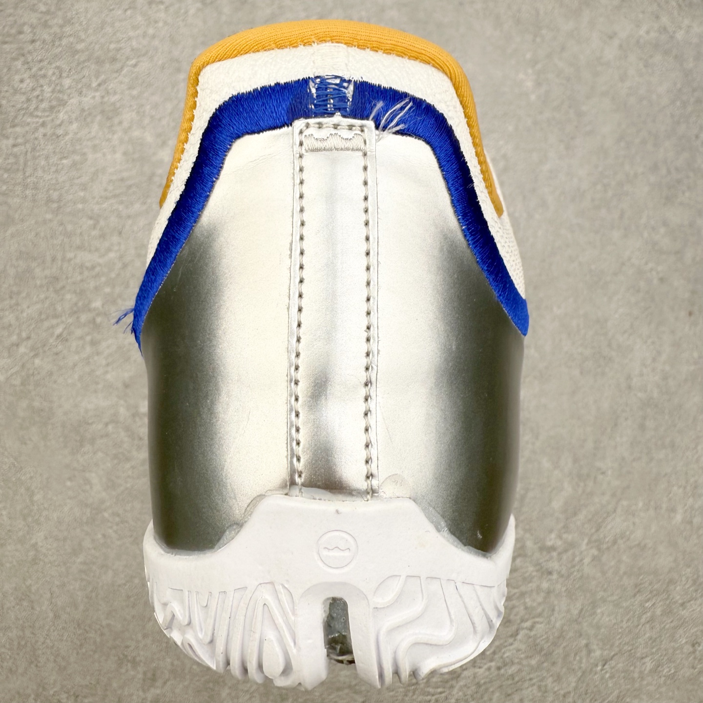 图片[8]-NK Lebron 23 From This Point Forward 詹姆斯23代低帮实战篮球鞋 实拍调校N版已经零色差零失真 百分百还原实物色彩所见即所得 不存在货不对板色差等低级问题 选购参考实物拍摄 不混卖不参货 只用心做好货严格选品 承诺混一赔十 尺码：40 40.5 41 42 42.5 43 44 44.5 45 46-选品中心