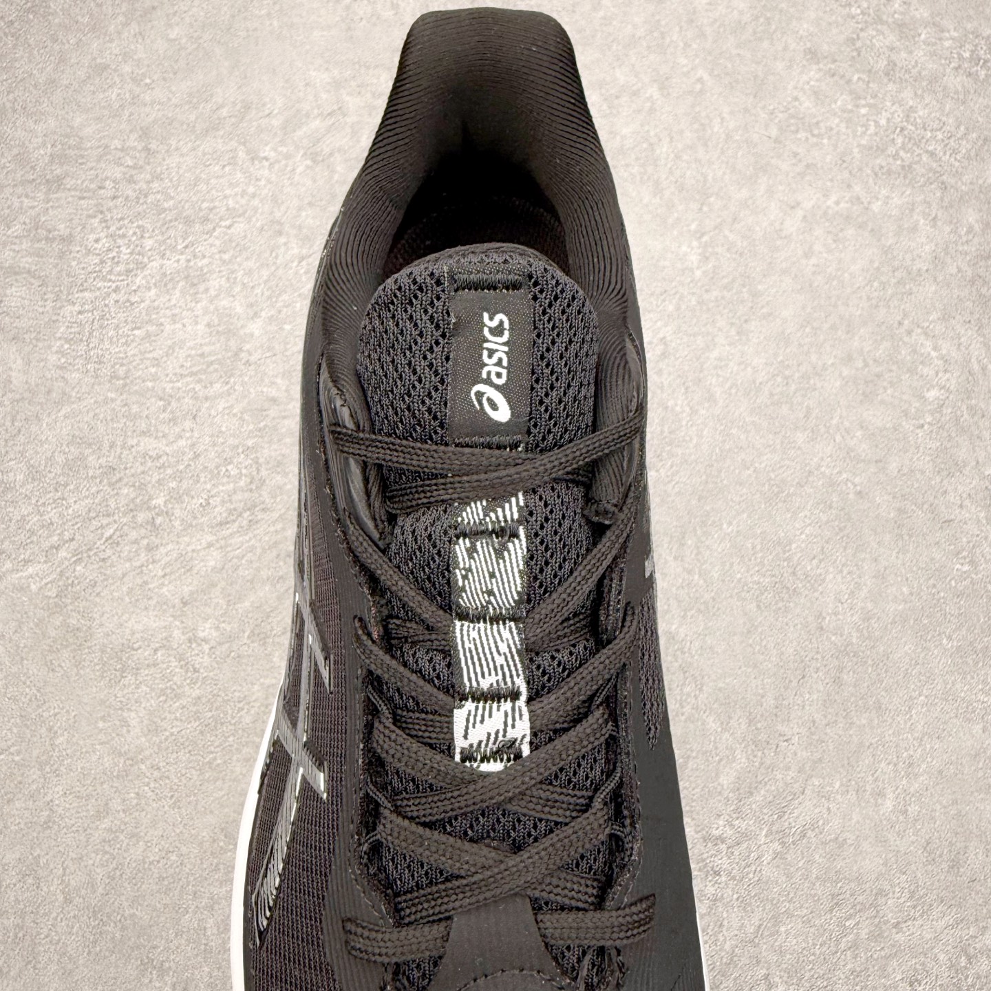 图片[5]-Asics NETBURNER BALLISTIC FF 4 亚瑟士舒适时尚潮流简约减震低帮训练鞋 DYNAWRAP 技术可提升稳定性 FLYTEFOAM 科技打造轻量缓冲组件 FLYTEFOAM Propel 技术鞋垫可提升吸震与回弹效果 TWISSTRUS 技术可提升速度与变向奔跑动作ASICSGRIP 科技可提升在球场上的抓地力 后足 GEL 缓冲科技可提供出色的避震效果AHAR 橡胶可提升耐用性 尺码：35 36 36.5 37 38 38.5 39 40 40.5 41 42 42.5 43 44 45-选品中心