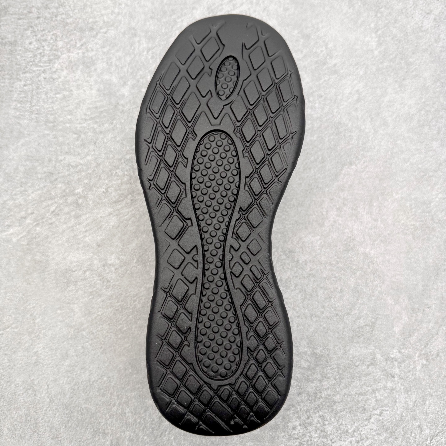 图片[9]-ECCO爱步男鞋 百搭休闲老爹鞋 柔酷8号系列运动鞋 经典和现代工艺品质融合 精选小牛皮面料 舒适柔软细腻 版型楦型上脚非常到位 四季热销款 独有鞋型设计 特有LOGO鞋边走字 新颖时尚有型 北欧风格 舒适休闲 超弹性 耐磨减震 PU+TPU按摩大底 经典潮流 随意搭配！舒适度极高 匠心工艺！尺码：38 39 40 41 42 43 44 （皮鞋码）-选品中心