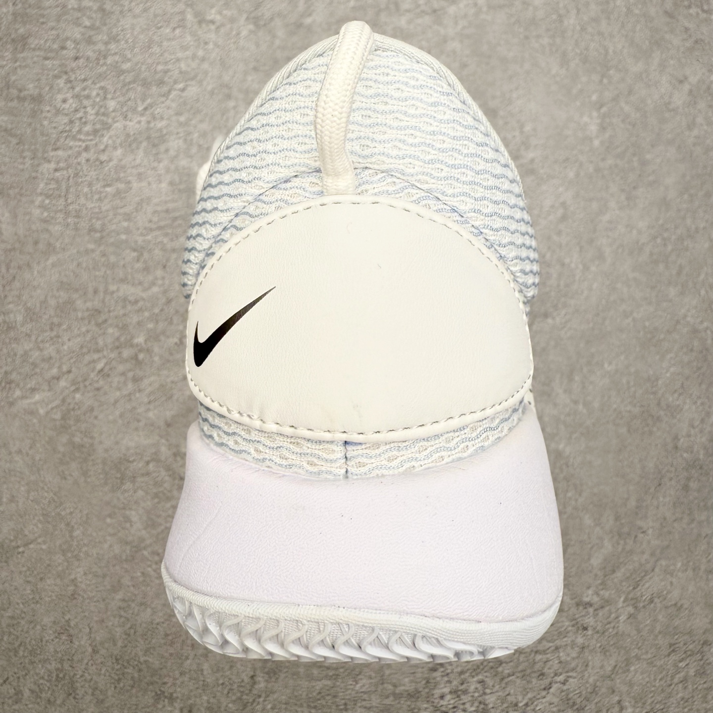 图片[8]-NK Hyperdunk X low TB HD2018 实战篮球鞋 实拍调校N版已经零色差零失真 百分百还原实物色彩所见即所得 不存在货不对板色差等低级问题 选购参考实物拍摄 不混卖不参货 只用心做好货严格选品 承诺混一赔十 尺码：36 36.5 37.5 38 38.5 39 40 40.5 41 42 42.5 43 44 44.5 45 46-选品中心