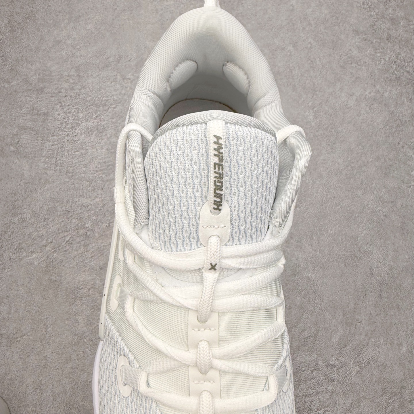 图片[5]-NK Hyperdunk X low TB HD2018 实战篮球鞋 实拍调校N版已经零色差零失真 百分百还原实物色彩所见即所得 不存在货不对板色差等低级问题 选购参考实物拍摄 不混卖不参货 只用心做好货严格选品 承诺混一赔十 尺码：36 36.5 37.5 38 38.5 39 40 40.5 41 42 42.5 43 44 44.5 45 46-选品中心