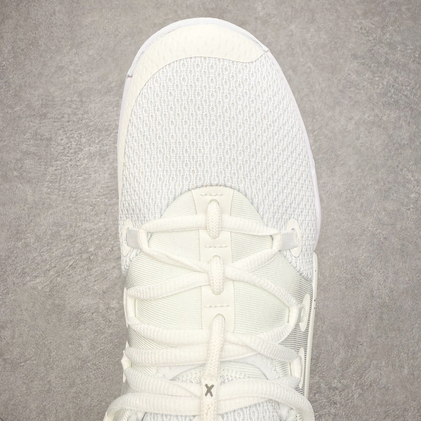 图片[4]-NK Hyperdunk X low TB HD2018 实战篮球鞋 实拍调校N版已经零色差零失真 百分百还原实物色彩所见即所得 不存在货不对板色差等低级问题 选购参考实物拍摄 不混卖不参货 只用心做好货严格选品 承诺混一赔十 尺码：36 36.5 37.5 38 38.5 39 40 40.5 41 42 42.5 43 44 44.5 45 46-选品中心